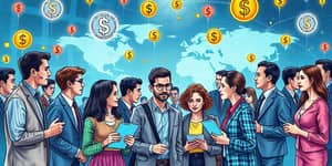 Evolving Finance: New Trends in Secured Lending