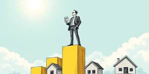 Growing Capital: Secured Loan Wealth Strategies