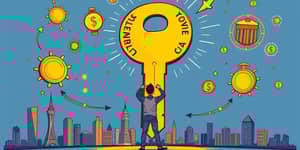 The Winning Formula for Secured Loan Applications