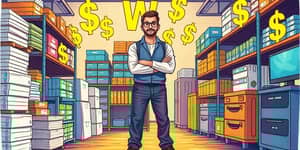 Beyond Credit Scores: The Asset-Backed Reality