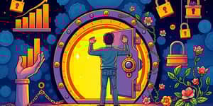 Financial Comeback: Secured Loans for Rebuilding