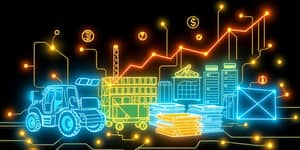 The Definitive Guide to Asset-Backed Borrowing