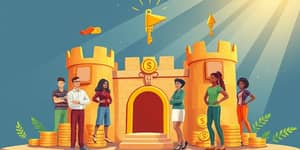 Safeguarding Your Finances: Secured Loan Habits