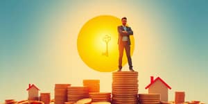 Hidden Advantages of Secured Personal Finance