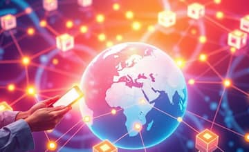 Blockchain for Bills: Streamlining Transactions with DLT