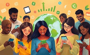 FinTech for Good: Impact Investing and Social Finance