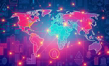 Lending Reinvented: P2P and Alternative Finance Models