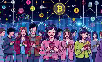 Digital Identity: Securing Your Online Financial Footprint