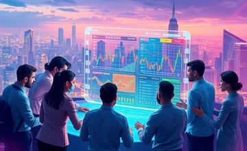 Investment Platforms: Empowering the Modern Investor