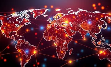 Cross-Border Payments: Faster, Cheaper, More Efficient