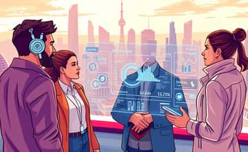 Unlocking Wealth: AI's Role in Personalized Finance