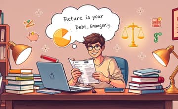 Student Spending Smart: Credit Cards for the College Crowd