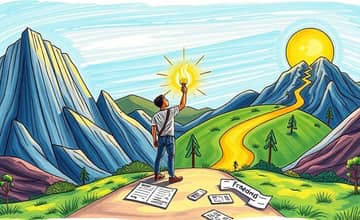 Debt Dilemma: Conquering Credit Card Balances for Good