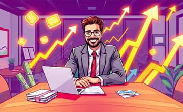 Business Boost: Choosing the Right Credit Card for Your Enterprise