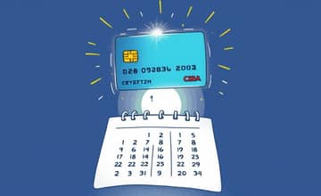 The Grace Period Explained: Avoiding Interest Charges