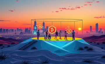 Regulatory Sandboxes: Fostering Innovation Safely