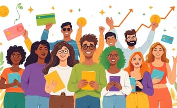 Responsible Card Use: A Guide to Financial Discipline