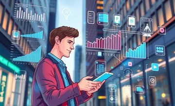 Customer Experience in FinTech: The New Competitive Edge