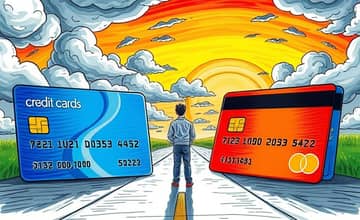 Downgrading Your Card: A Strategic Move for Savings