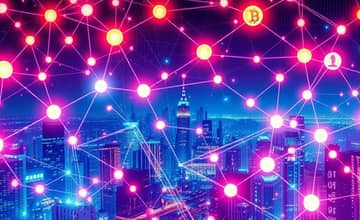 Cracking the Code: Understanding FinTech Algorithms