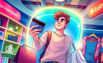 The Power of Purchase Protection: Guarding Your Goods