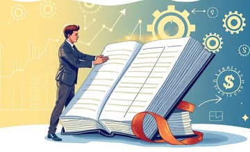 Closing an Account: When to Cut Ties Gracefully