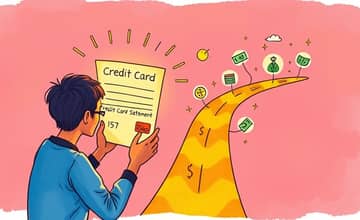 Your Credit Card Bill: More Than Just a Payment Reminder