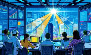 Beyond the Black Swan: Proactive Risk Identification