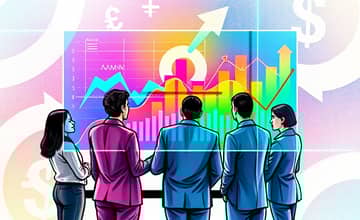 Beyond Diversification: Advanced Risk Hedging Techniques