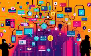 The Hidden Costs of Neglecting Risk: An Unvarnished Look