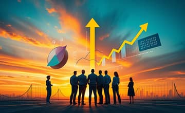 Turning Threats into Opportunities: A Risk Management Mindset