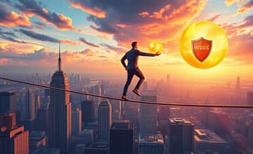 De-Risking Decisions: A Practical Guide for Investors