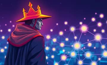 Regulator's Gaze: Compliance and Its Role in Risk