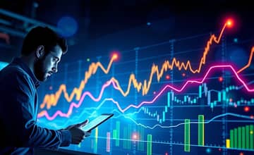 Unpacking Derivatives: A Tool for Risk Transfer (or Amplification)