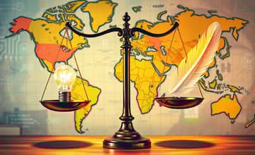 Innovation's Edge: Balancing Progress with Prudence