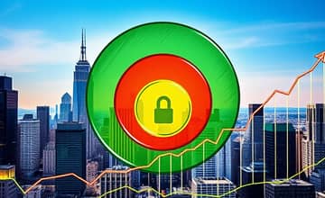 Risk Appetite Defined: Knowing Your Investment Limits