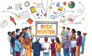 From Crisis to Control: Post-Event Risk Management