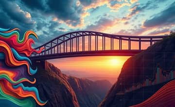 Mind the Gap: Bridging Perception and Reality in Risk