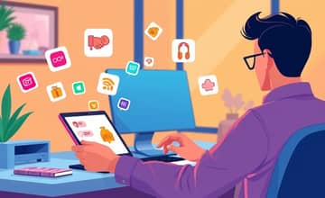 Subscription Savvy: Managing Recurring Charges on Your Card