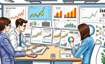 Quantitative vs. Qualitative: A Balanced Approach to Risk Analysis