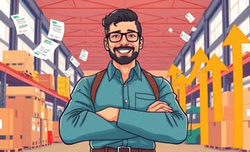 Asset-Backed Advantage: Financing Made Simpler