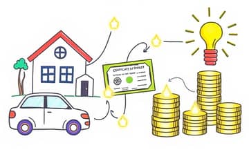 Navigating Secured Loans: A Comprehensive Handbook