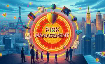 The Continuous Cycle: Adapting Your Risk Strategy