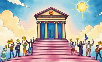 Reputational Risk: Protecting Your Financial Standing