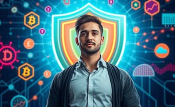 The Small Business Shield: Risk Management for Entrepreneurs