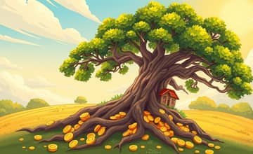 Dispelling Myths: The Truth About Secured Borrowing