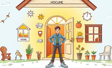 Secured Loans for Homeowners: Unlocking Your Equity