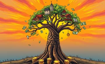 Building Wealth with Secured Loan Strategies