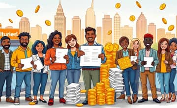 The Insider's Guide to Securing Loan Approval