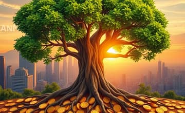 From Struggle to Strength: Secured Loans for Recovery